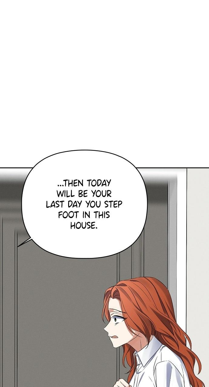 When Love Calls My Name chapter 35 page 66