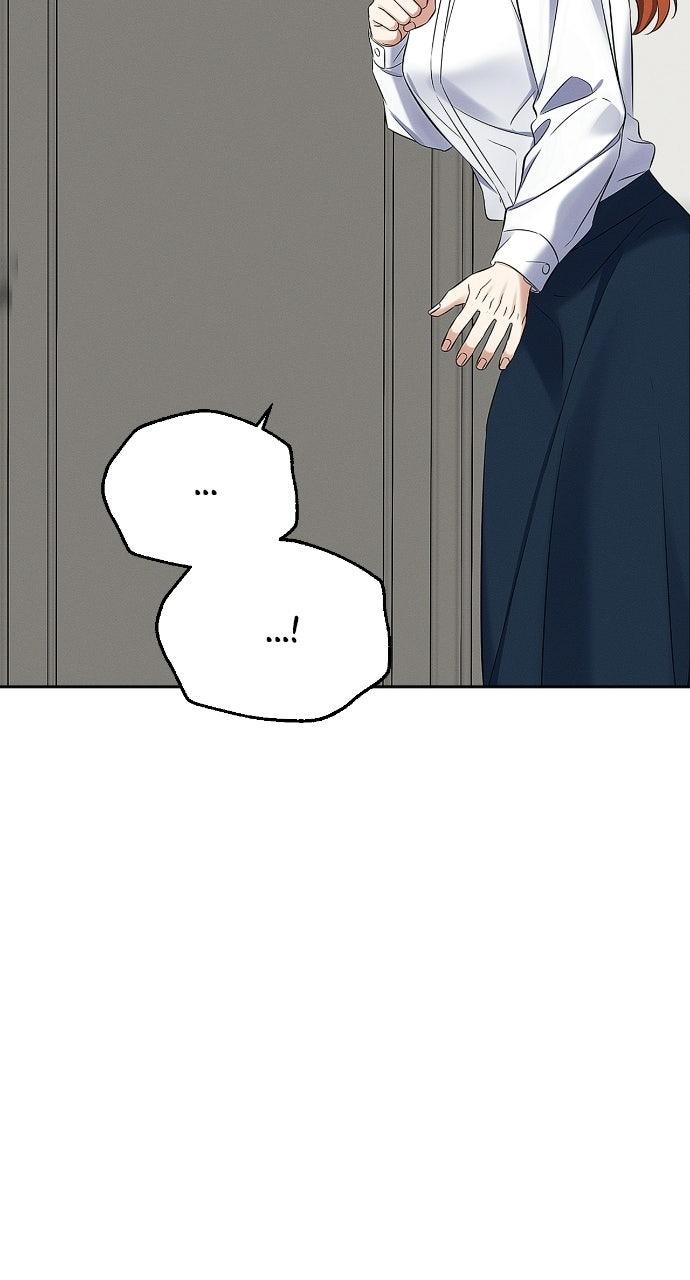 When Love Calls My Name chapter 35 page 67