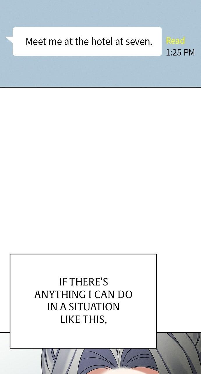When Love Calls My Name chapter 35 page 77