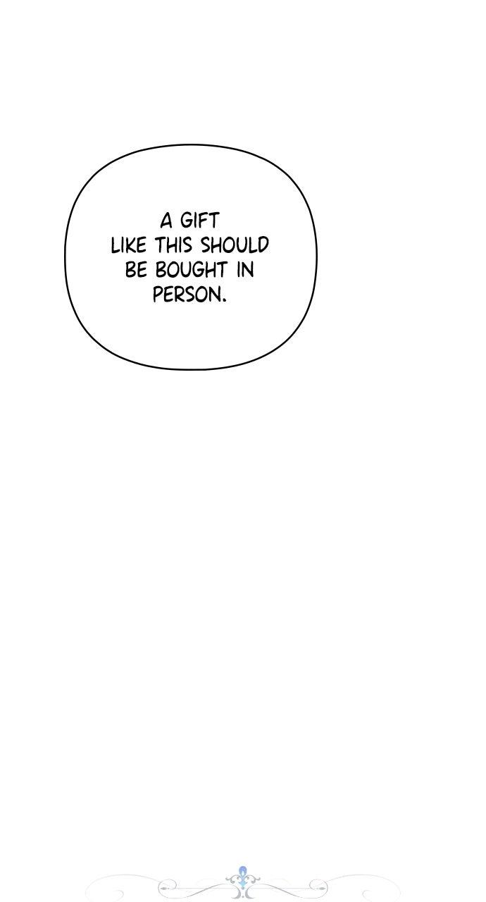 When Love Calls My Name chapter 36 page 10
