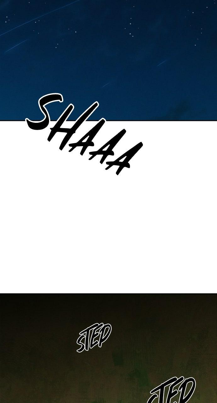 When Love Calls My Name chapter 36 page 31
