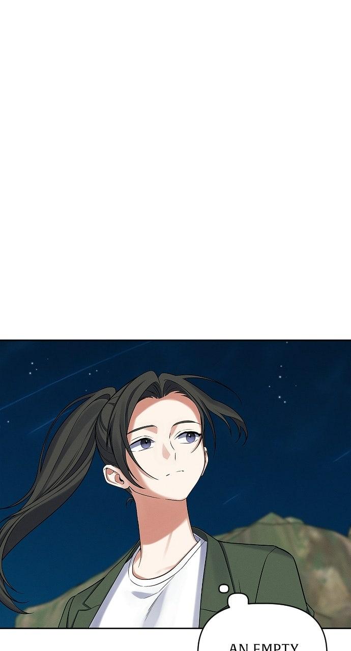 When Love Calls My Name chapter 36 page 33
