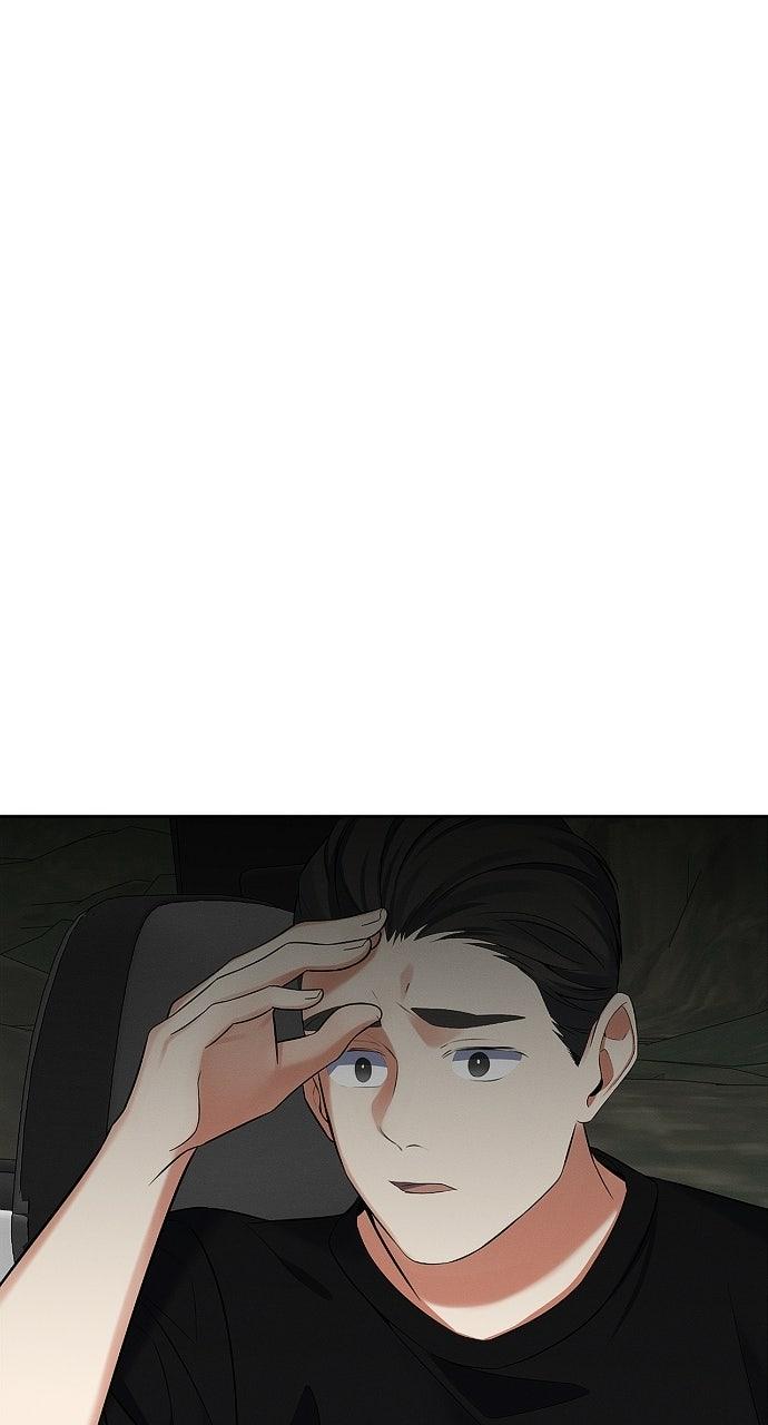 When Love Calls My Name chapter 36 page 59