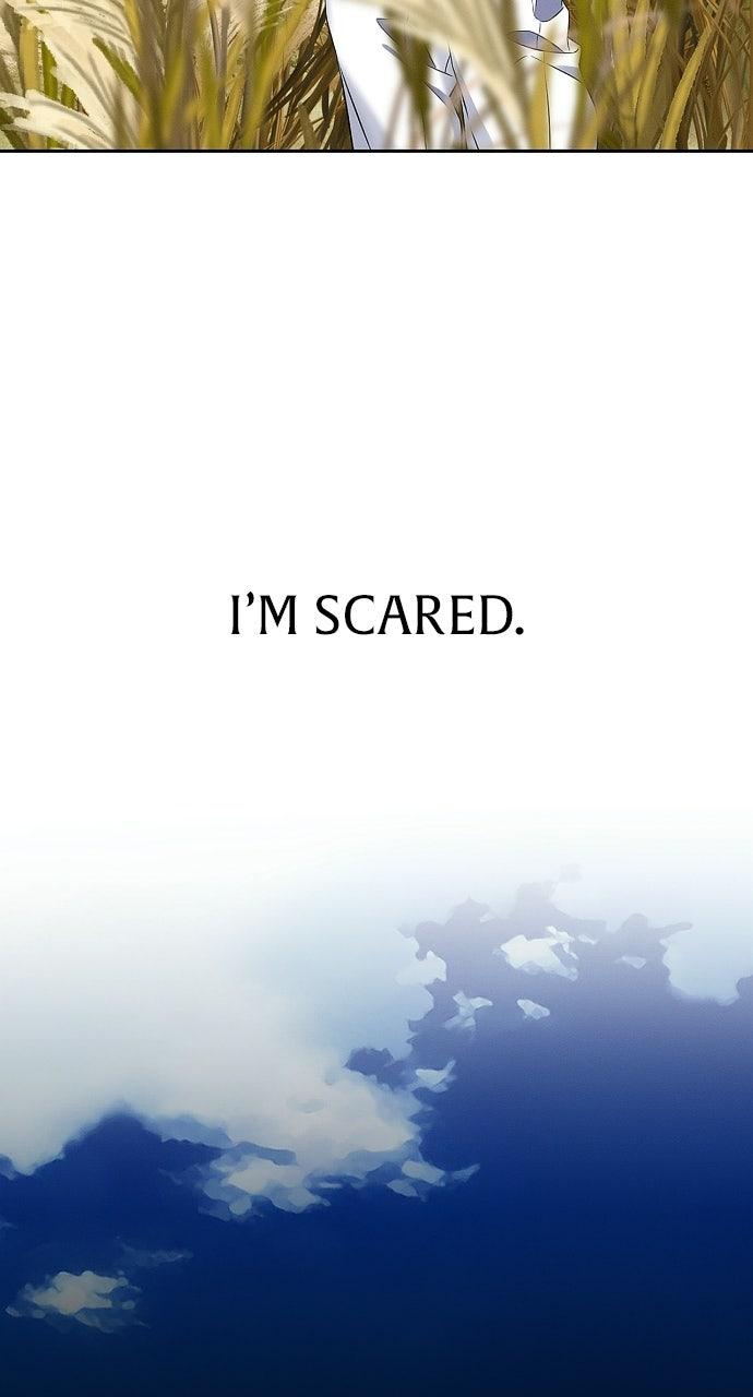 When Love Calls My Name chapter 37 page 69