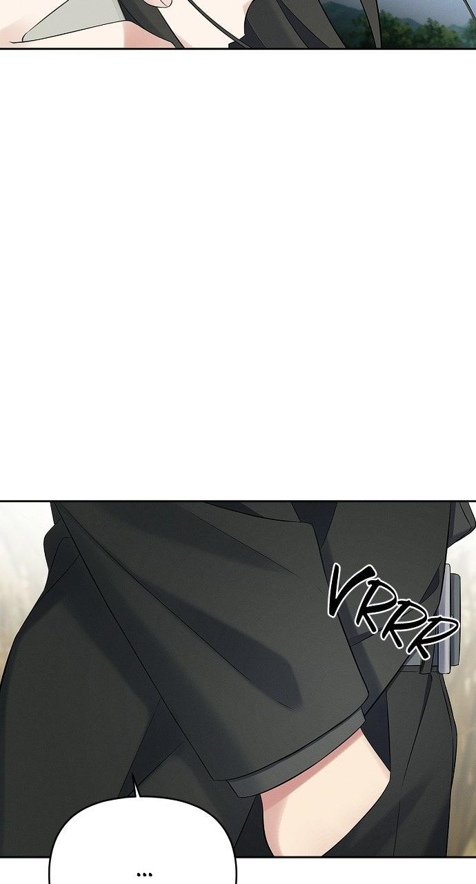 When Love Calls My Name chapter 38 page 34