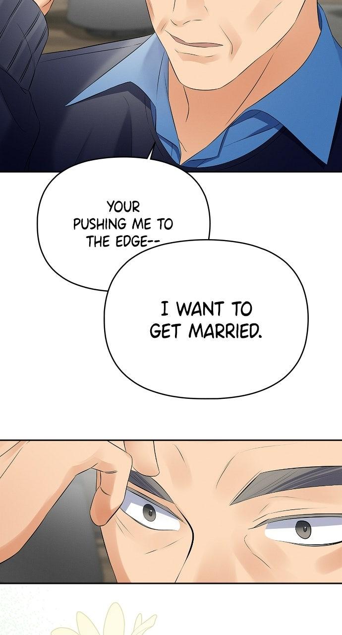 When Love Calls My Name chapter 39 page 59