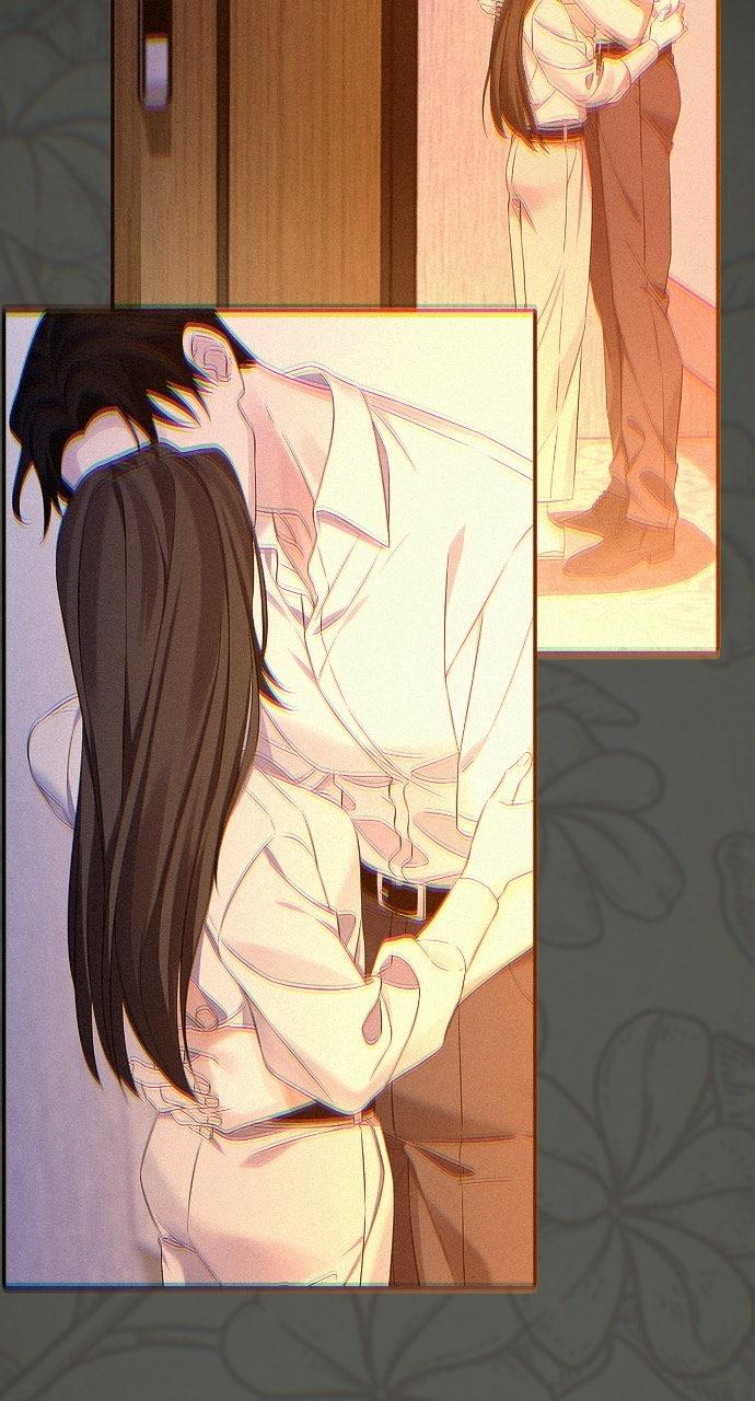 When Love Calls My Name chapter 39 page 48