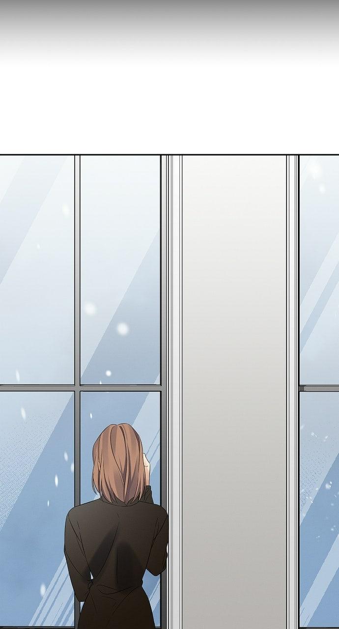 When Love Calls My Name chapter 39 page 9