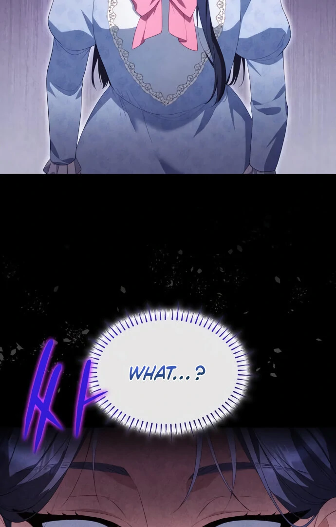 The Monster Knight wants Parental Leave chapter 20 page 52