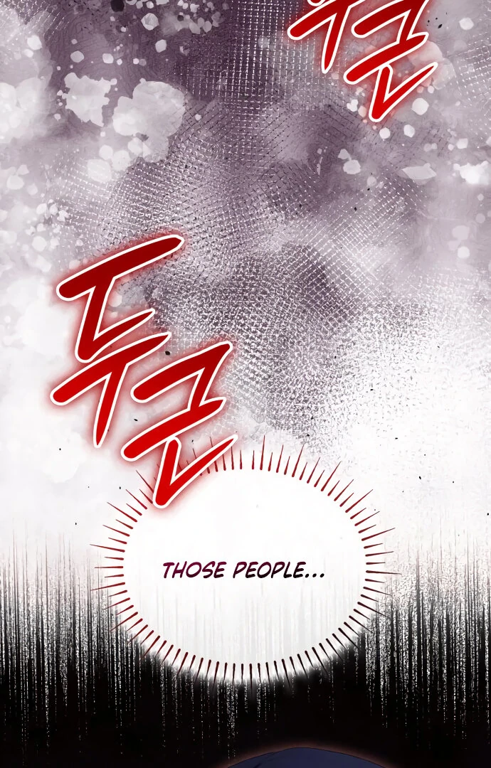 The Monster Knight wants Parental Leave chapter 20 page 58