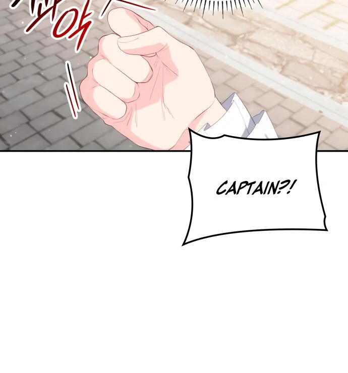 The Monster Knight wants Parental Leave chapter 20 page 61
