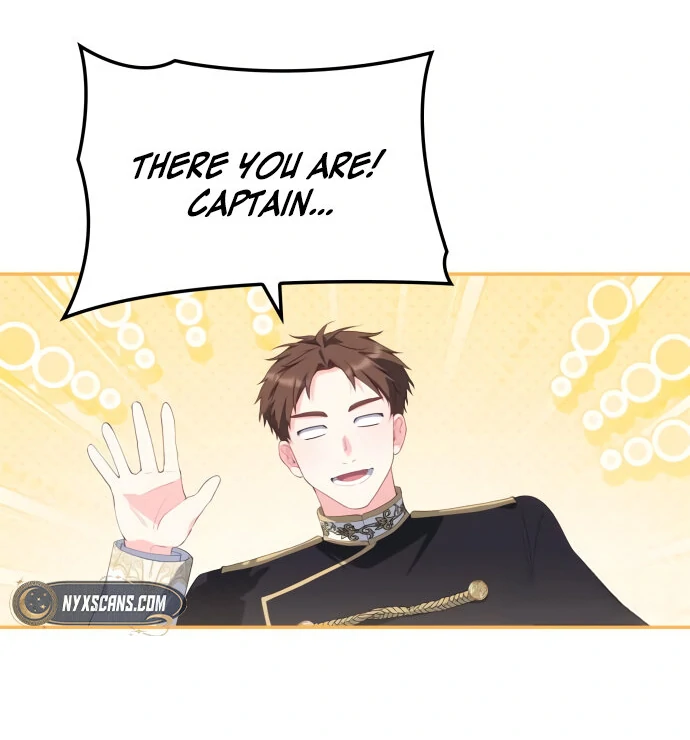 The Monster Knight wants Parental Leave chapter 20 page 62