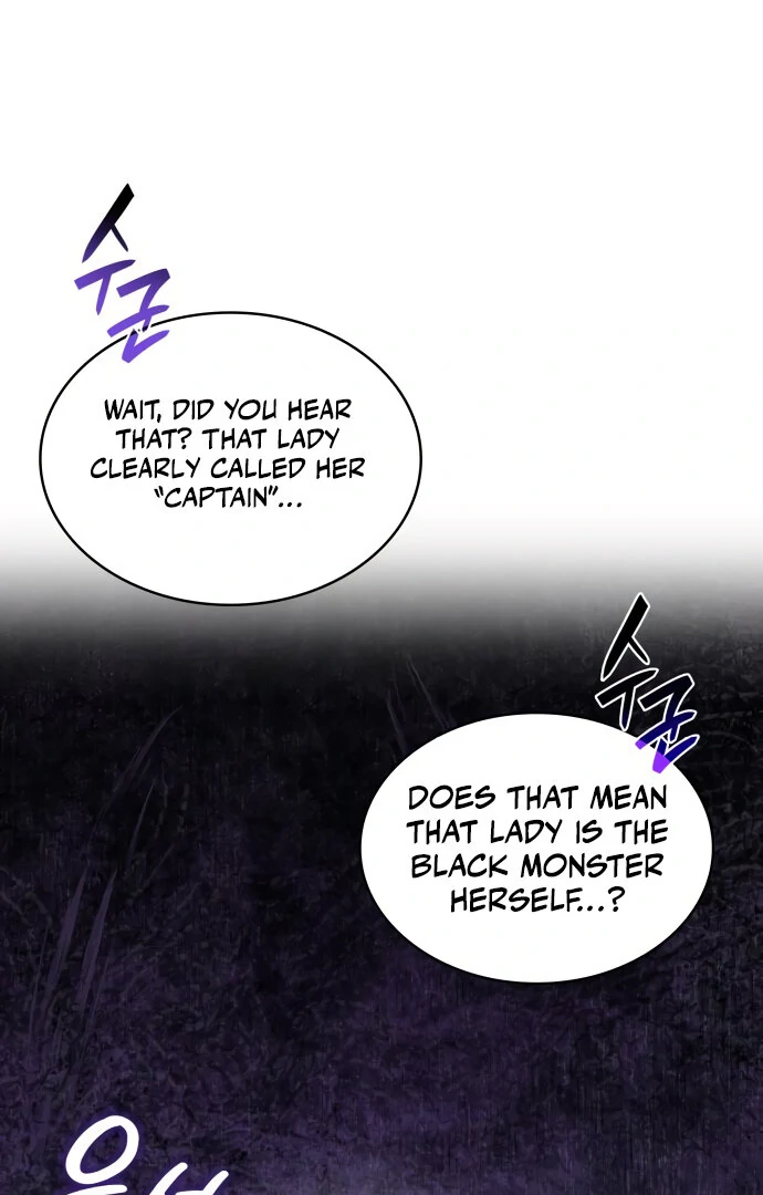 The Monster Knight wants Parental Leave chapter 20 page 69