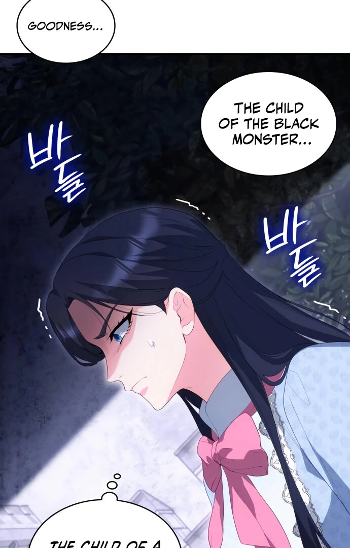 The Monster Knight wants Parental Leave chapter 20 page 73