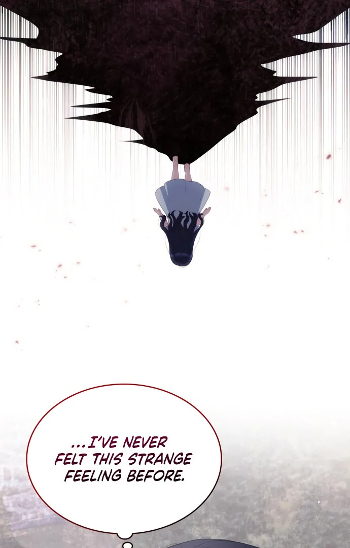 The Monster Knight wants Parental Leave chapter 20 page 76