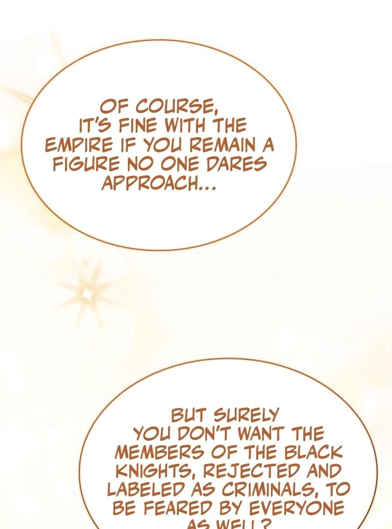 The Monster Knight wants Parental Leave chapter 31 page 100