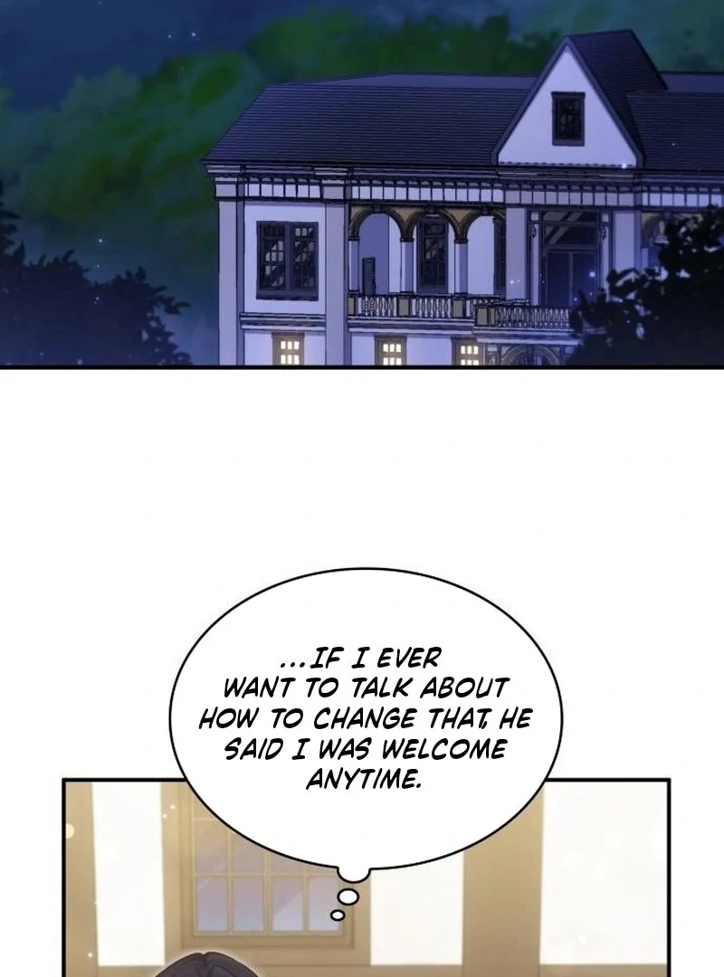 The Monster Knight wants Parental Leave chapter 31 page 103