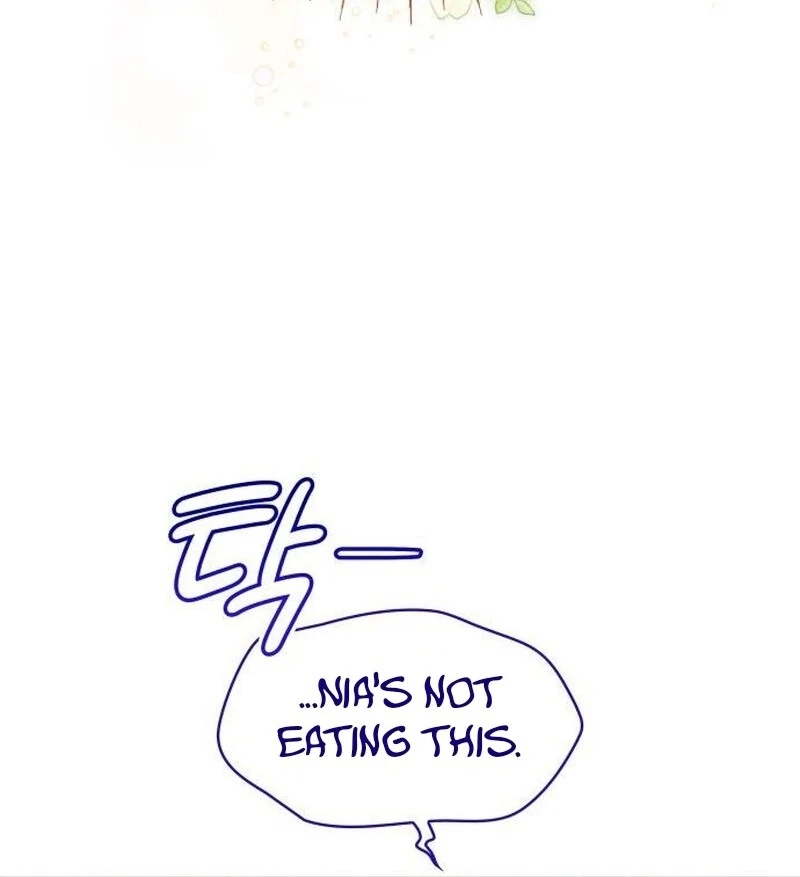 The Monster Knight wants Parental Leave chapter 31 page 107