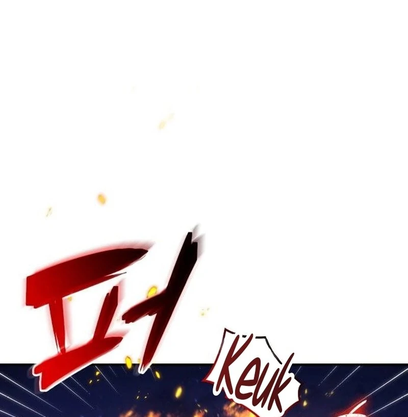 The Monster Knight wants Parental Leave chapter 31 page 12