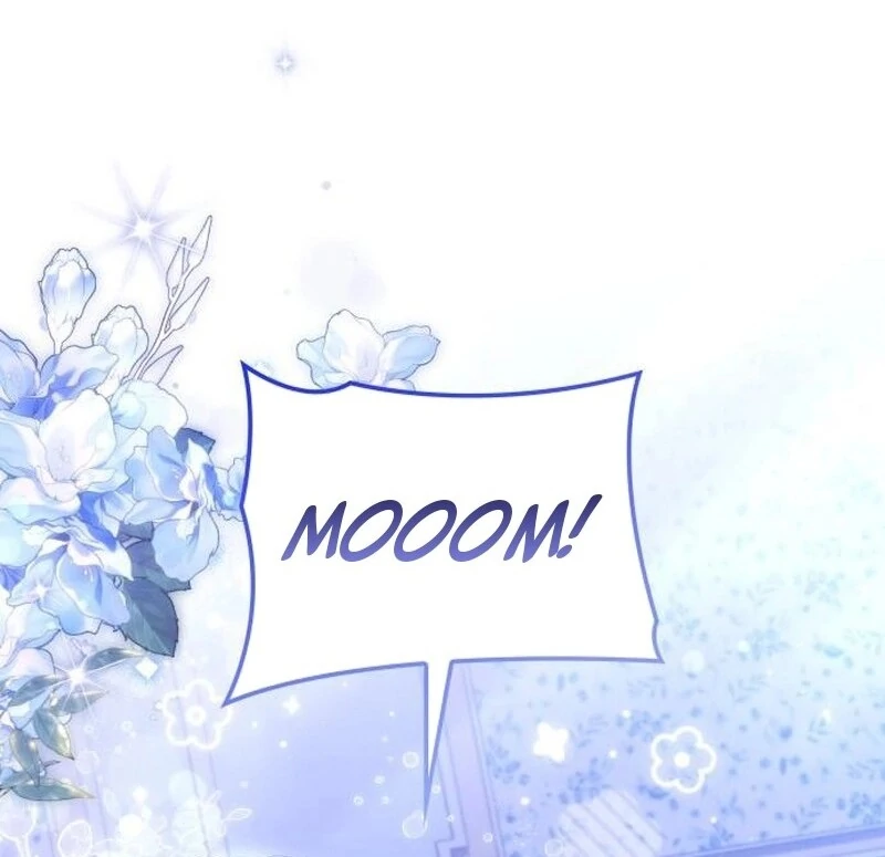 The Monster Knight wants Parental Leave chapter 31 page 27