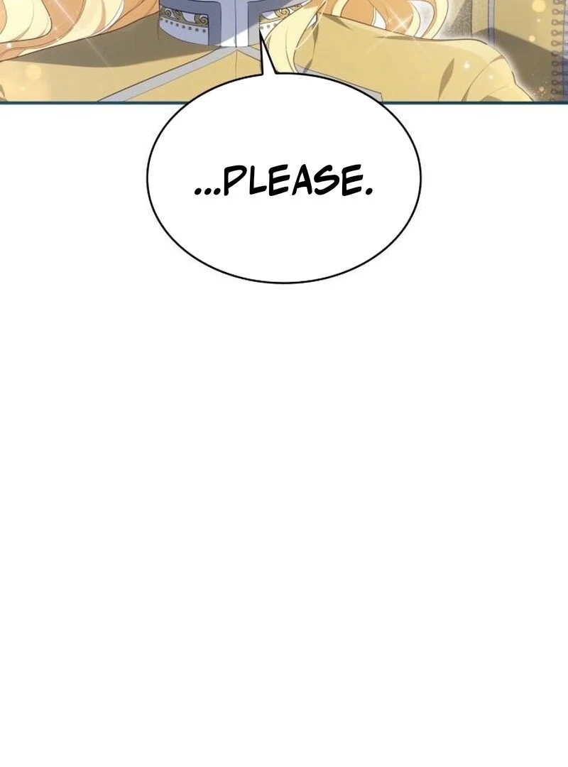 The Monster Knight wants Parental Leave chapter 31 page 43