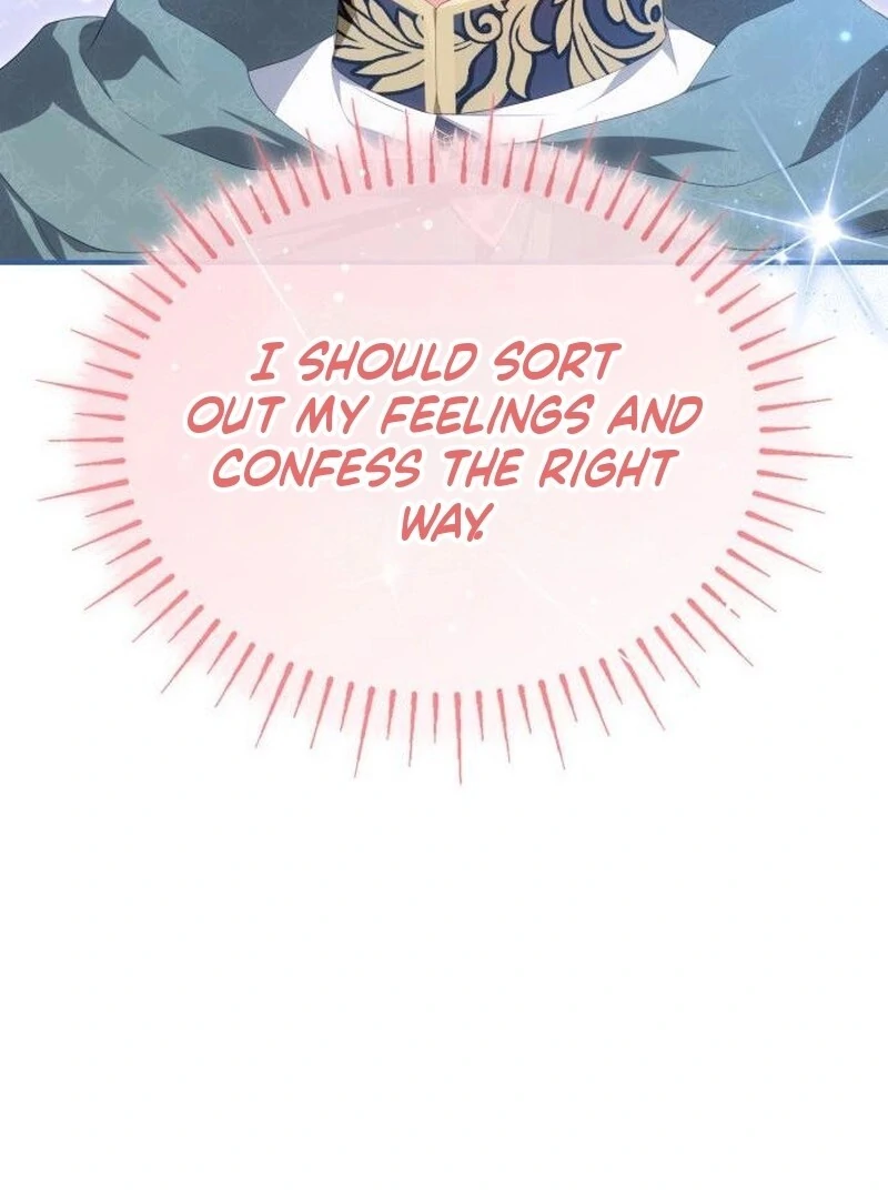 The Monster Knight wants Parental Leave chapter 31 page 5