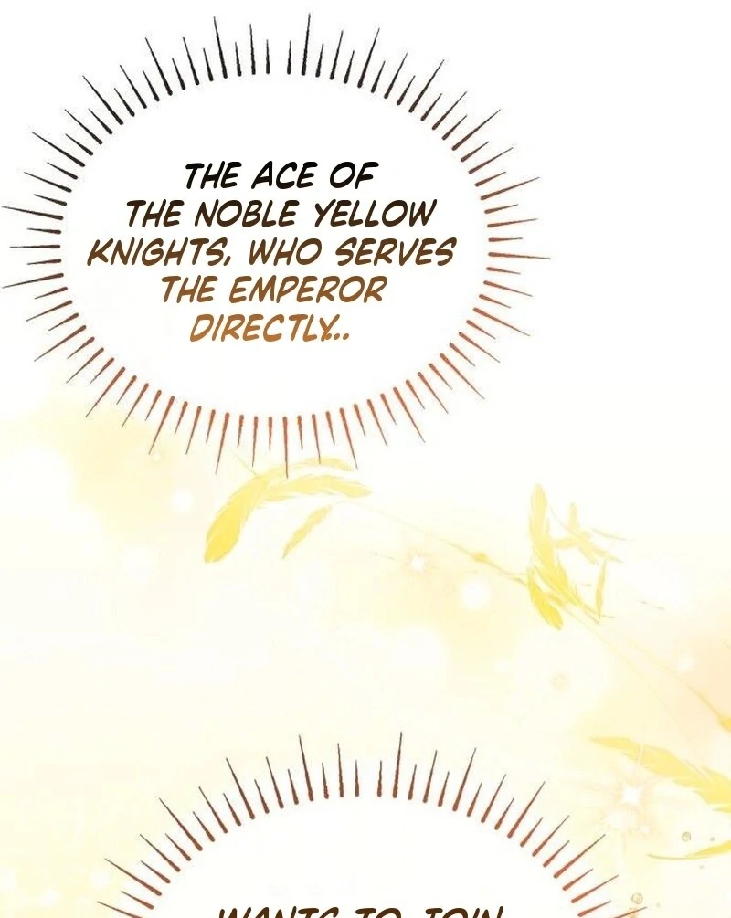 The Monster Knight wants Parental Leave chapter 31 page 53
