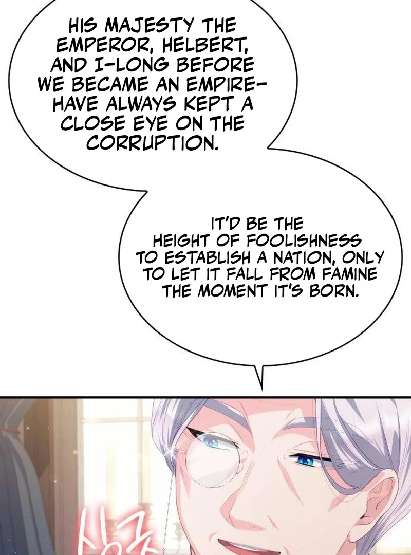 The Monster Knight wants Parental Leave chapter 31 page 72