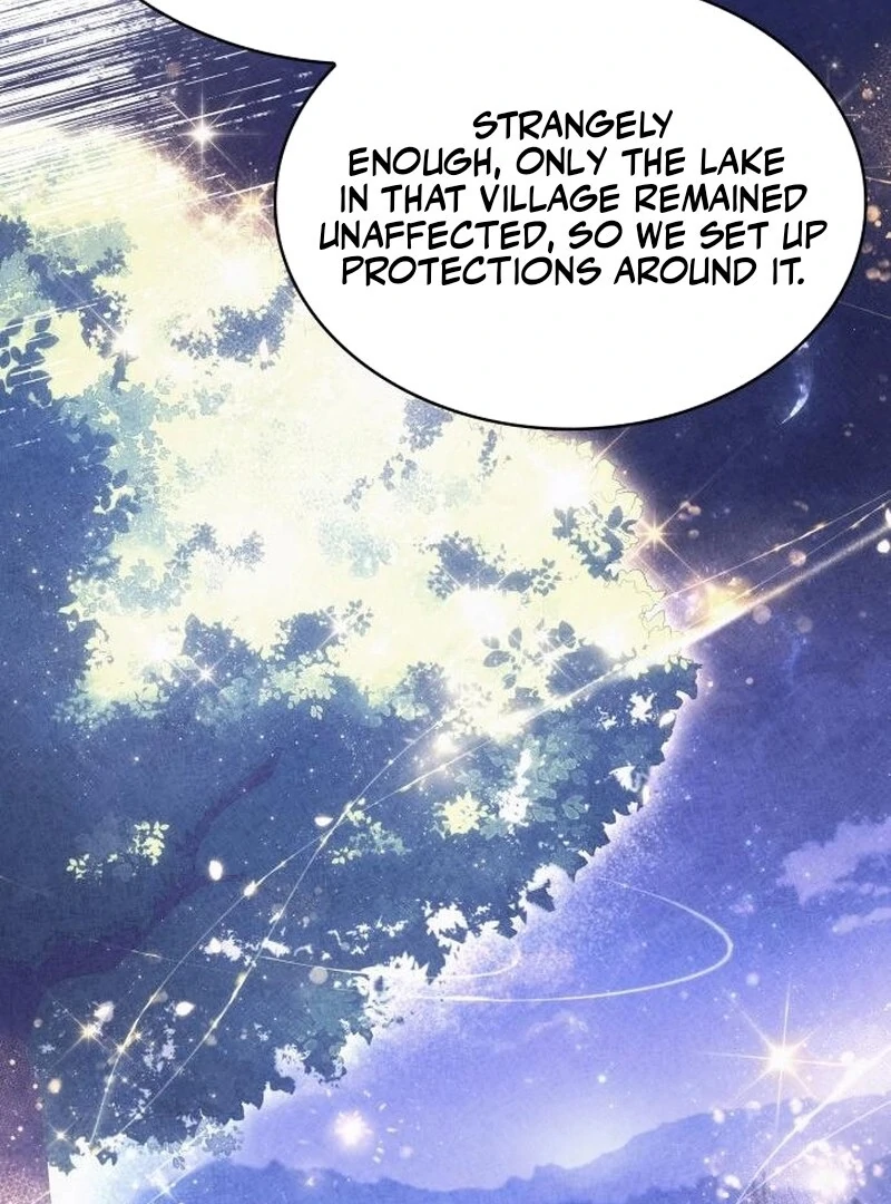 The Monster Knight wants Parental Leave chapter 31 page 74