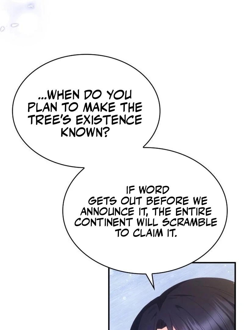 The Monster Knight wants Parental Leave chapter 31 page 76