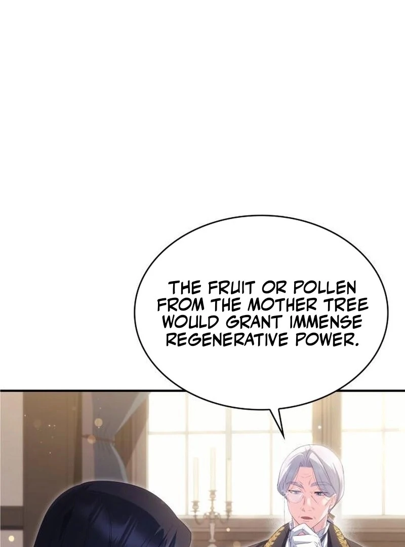 The Monster Knight wants Parental Leave chapter 31 page 78