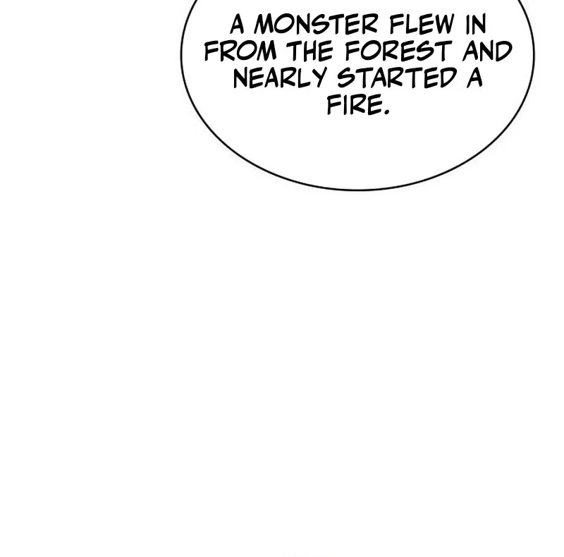 The Monster Knight wants Parental Leave chapter 31 page 80