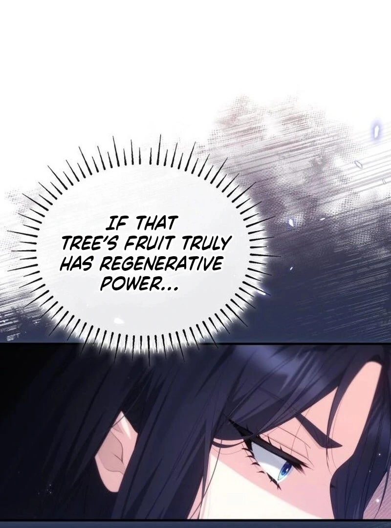 The Monster Knight wants Parental Leave chapter 31 page 84
