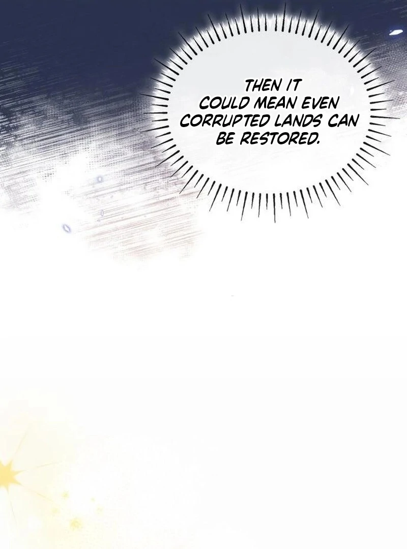 The Monster Knight wants Parental Leave chapter 31 page 85