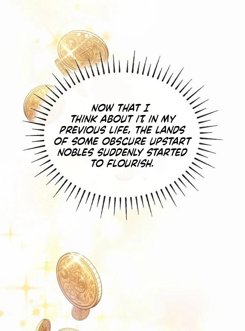 The Monster Knight wants Parental Leave chapter 31 page 86