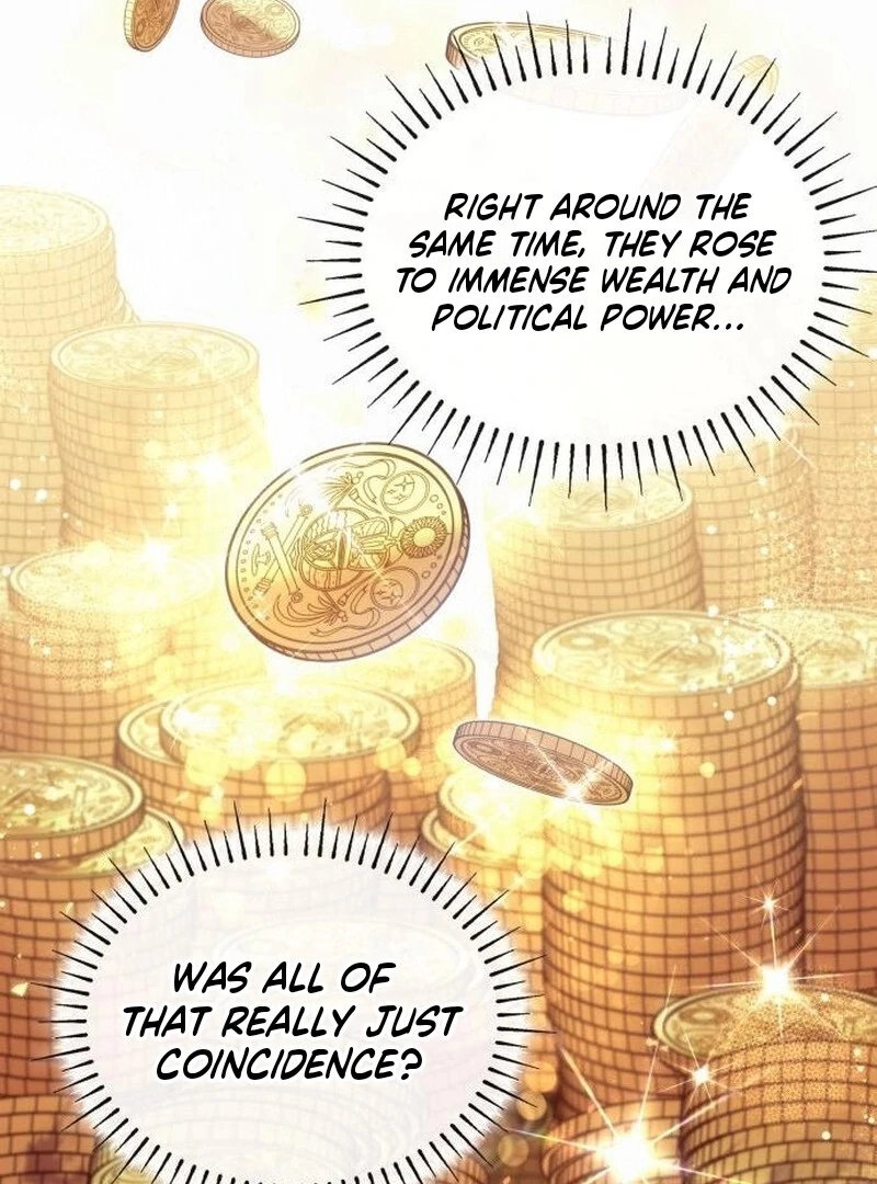 The Monster Knight wants Parental Leave chapter 31 page 87