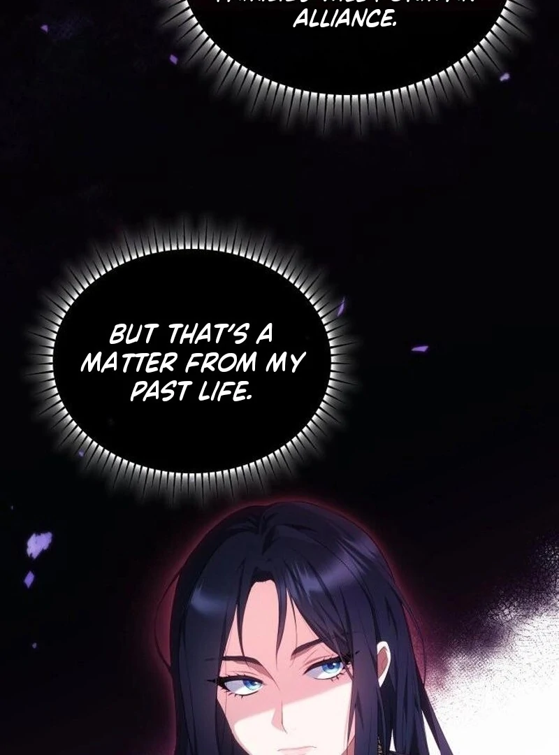 The Monster Knight wants Parental Leave chapter 31 page 90