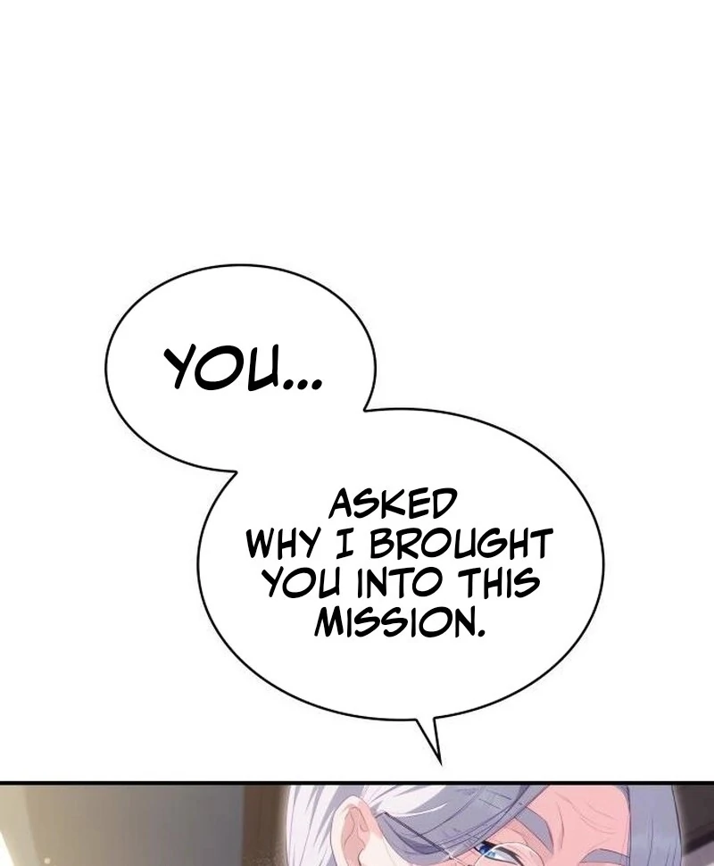 The Monster Knight wants Parental Leave chapter 31 page 92