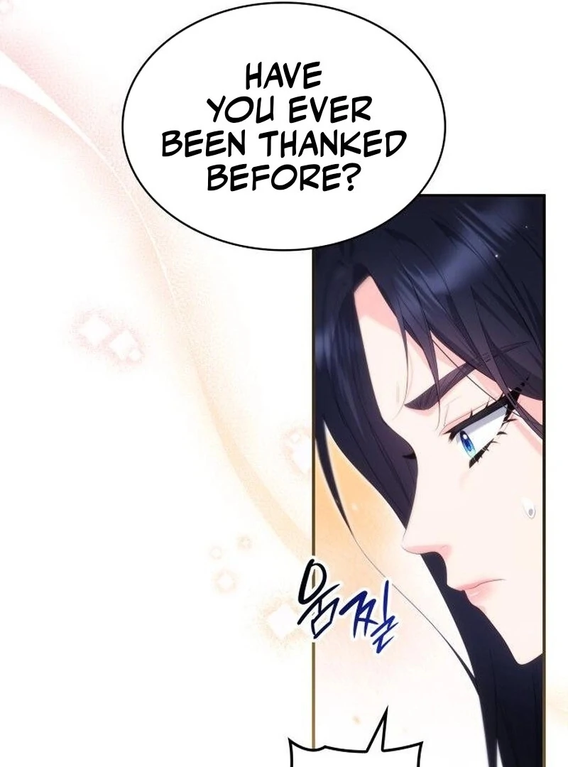 The Monster Knight wants Parental Leave chapter 31 page 94