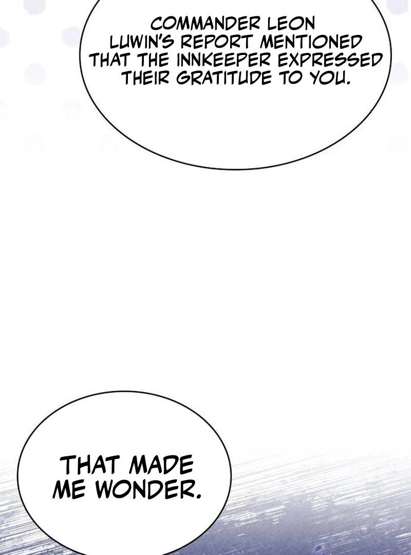 The Monster Knight wants Parental Leave chapter 31 page 96