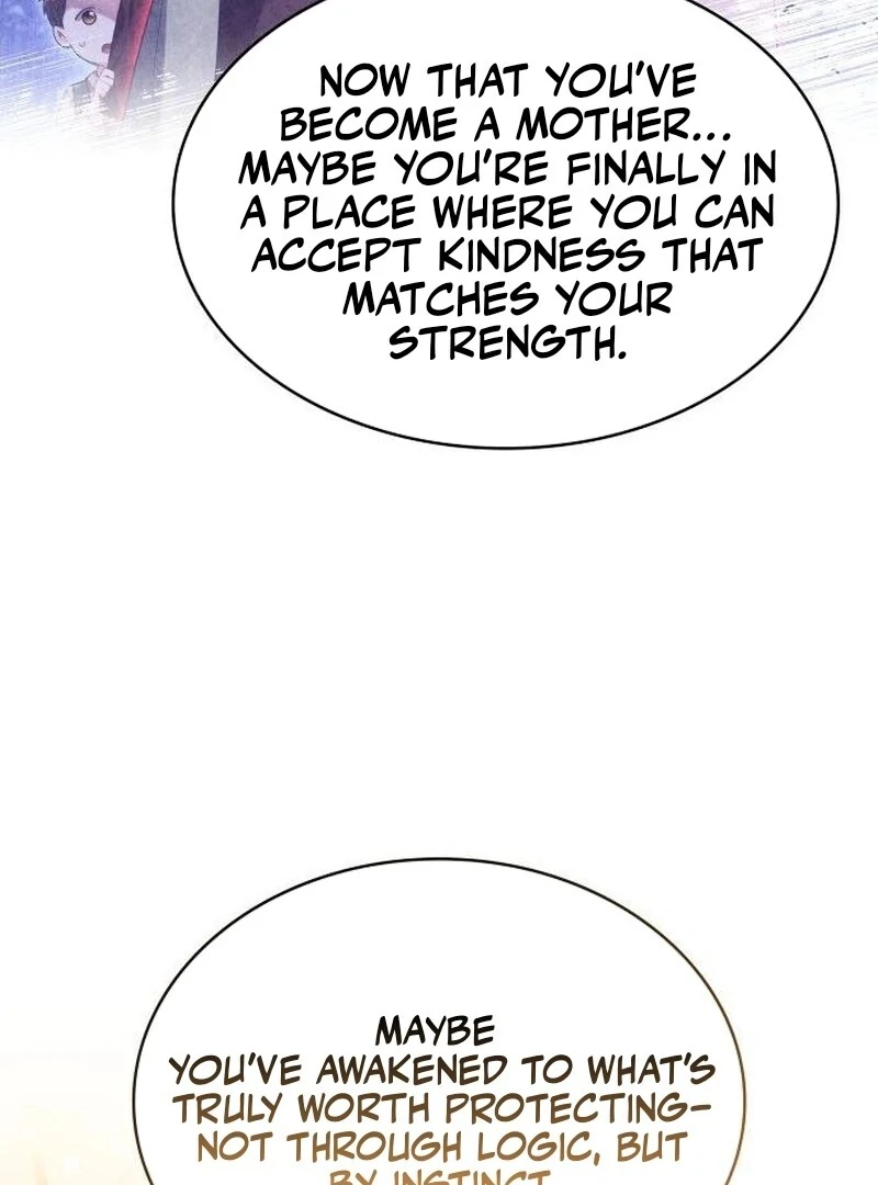 The Monster Knight wants Parental Leave chapter 31 page 98