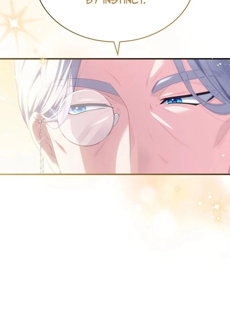 The Monster Knight wants Parental Leave chapter 31 page 99