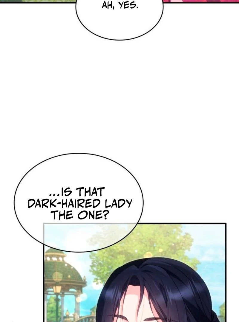 The Monster Knight wants Parental Leave chapter 32 page 104