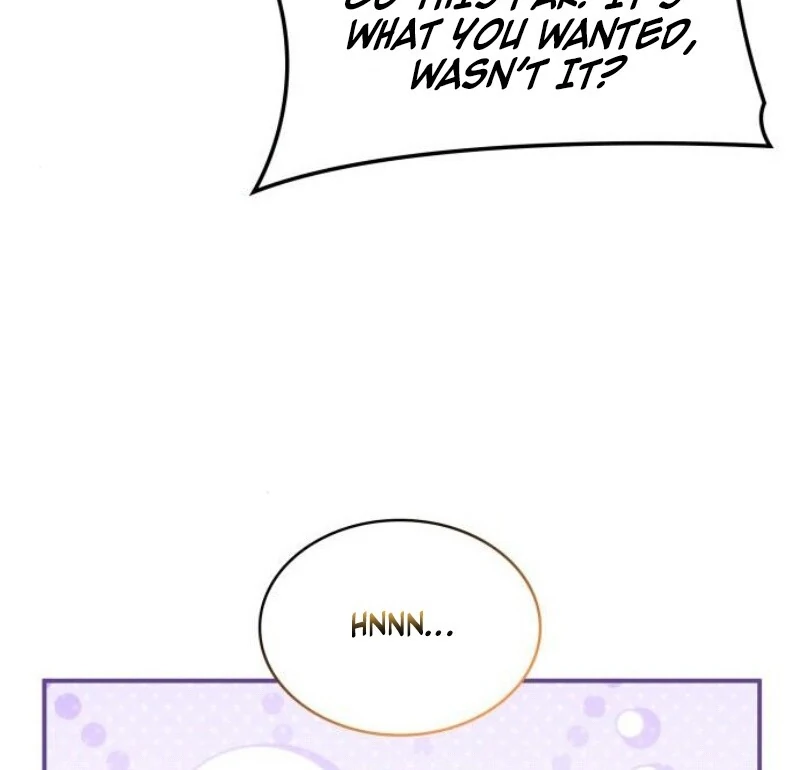 The Monster Knight wants Parental Leave chapter 32 page 21