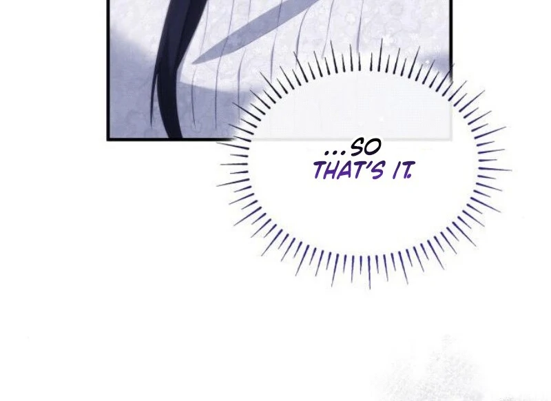 The Monster Knight wants Parental Leave chapter 32 page 33