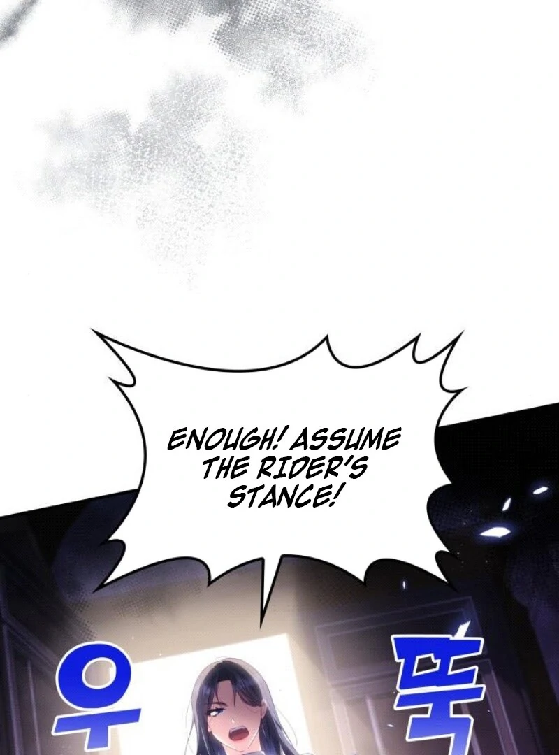 The Monster Knight wants Parental Leave chapter 32 page 35