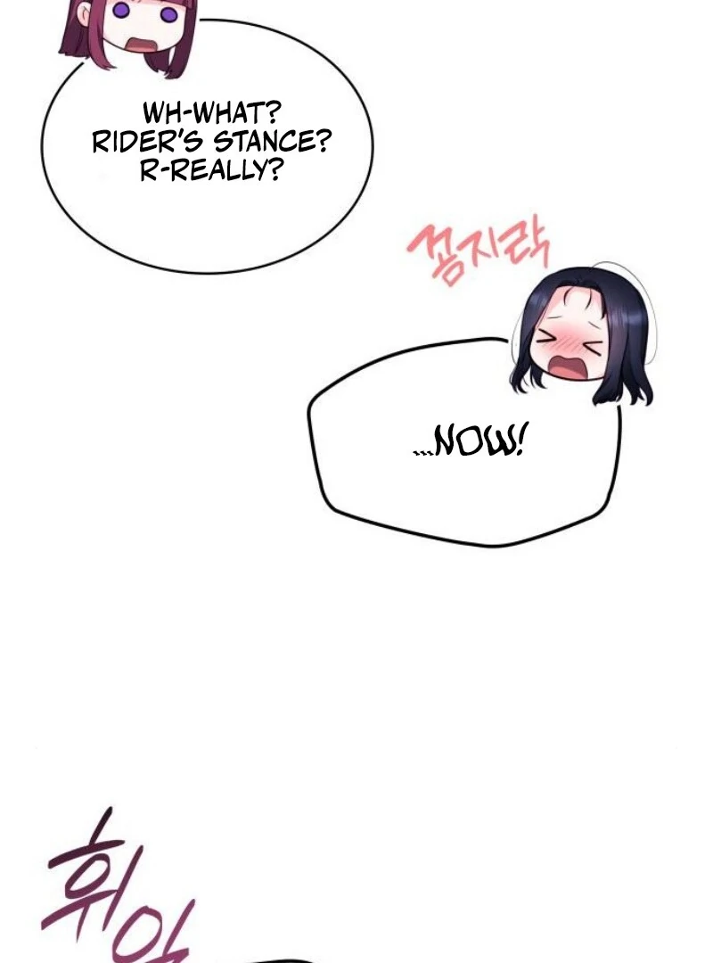 The Monster Knight wants Parental Leave chapter 32 page 37