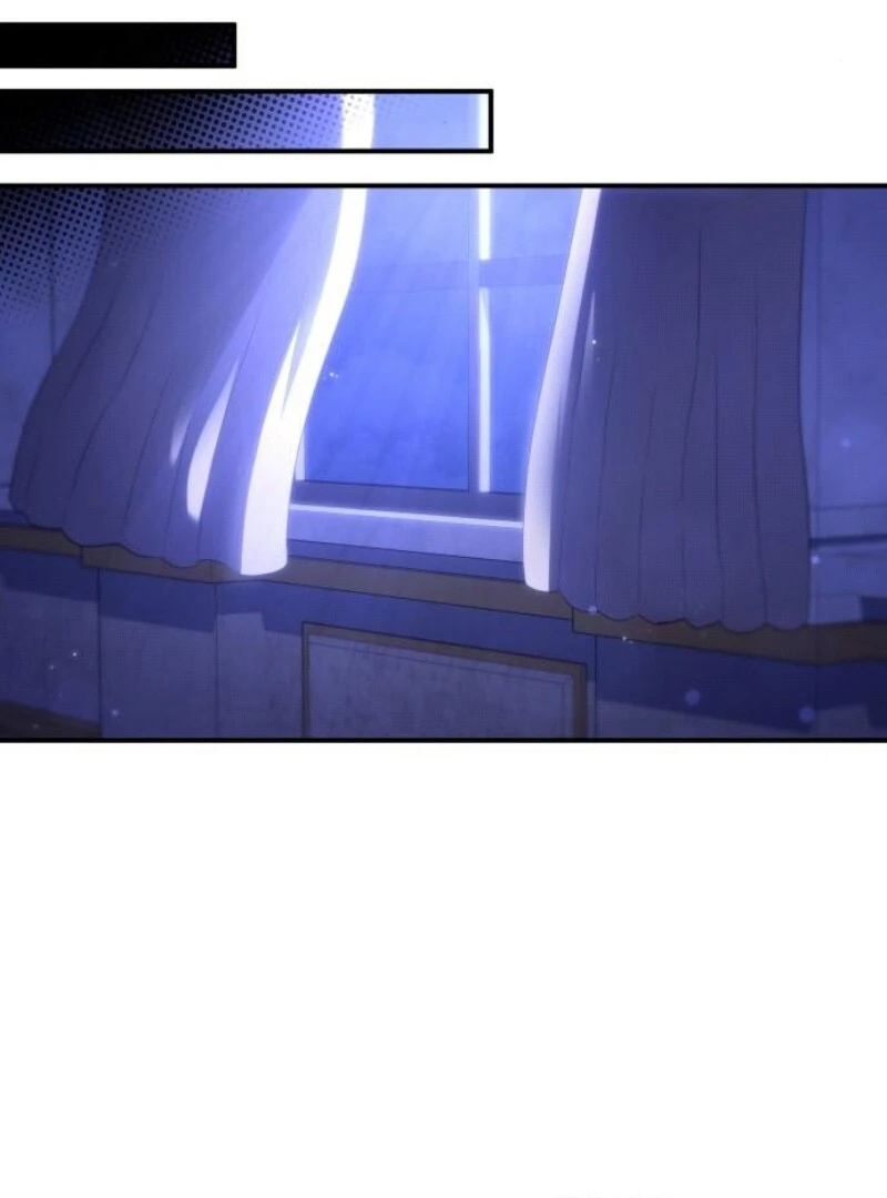 The Monster Knight wants Parental Leave chapter 32 page 48
