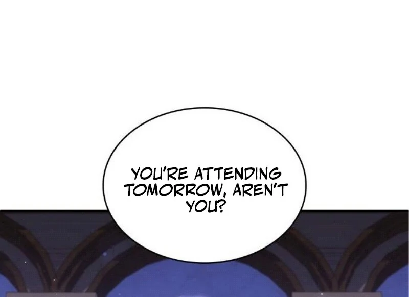 The Monster Knight wants Parental Leave chapter 32 page 55