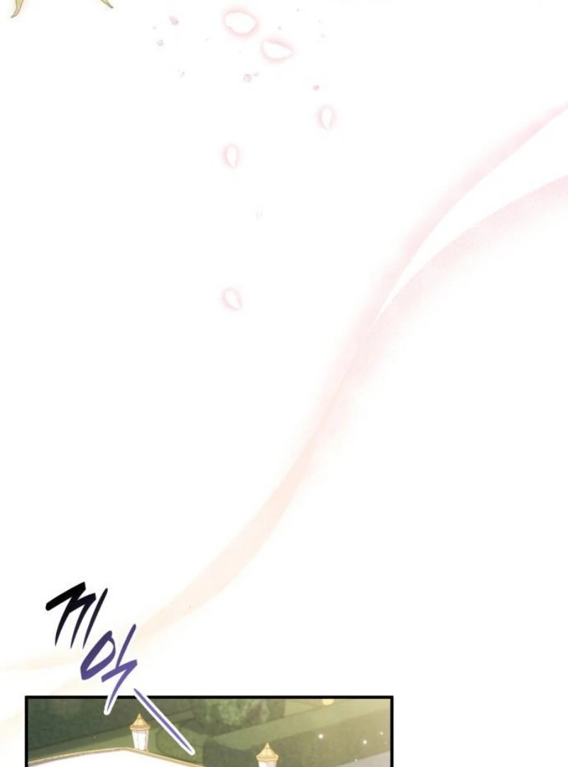 The Monster Knight wants Parental Leave chapter 32 page 62